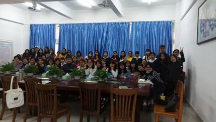 微信图片_20171221142849