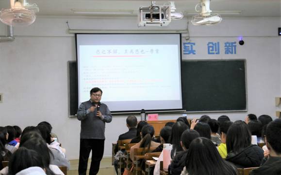 QQ图片20180111165915