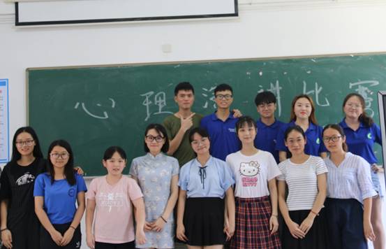 ER5`0ES7X)I`7VO)%P{OK4V