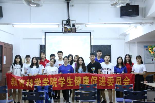 693D2F56%40346D5211.4A43005B.JPG_recompress