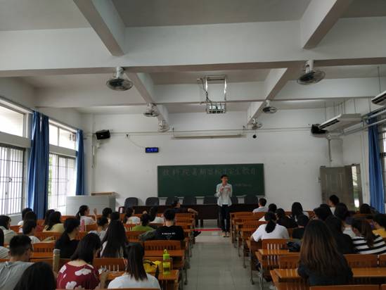 mmexport1562900043215